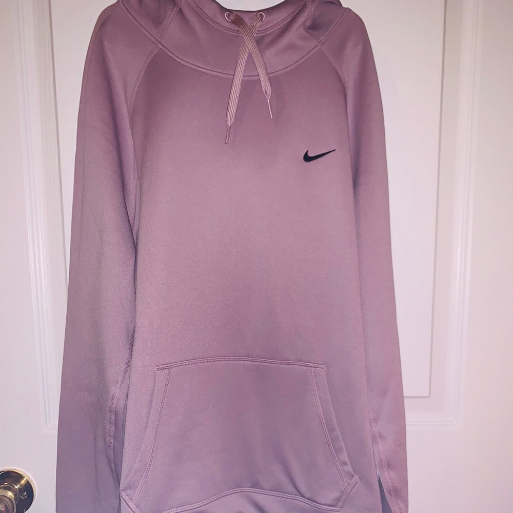 Nike Pullover